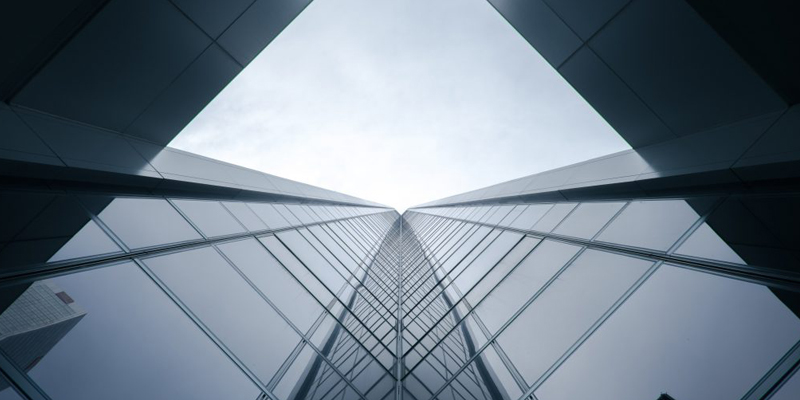 3 Ways to Design Company Culture | Aileron