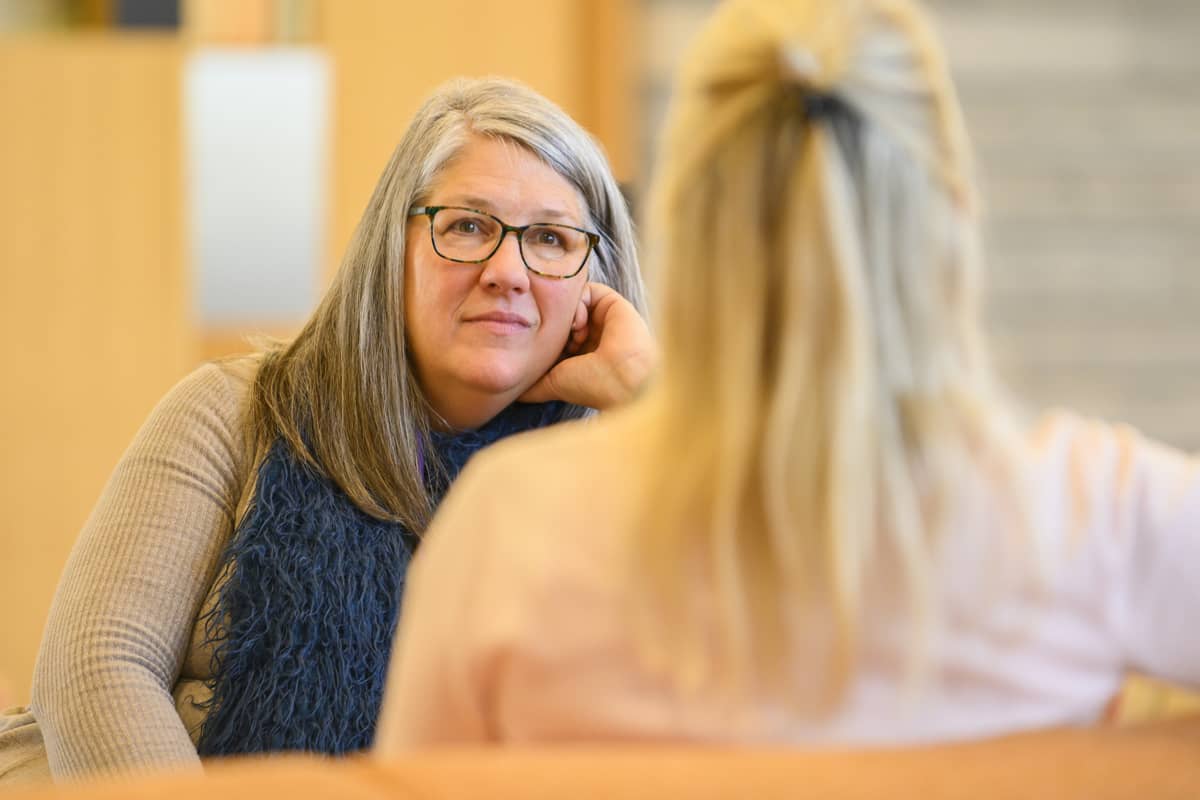 Aileron Invite a Friend