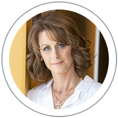 Erika Alessandrini | Aileron