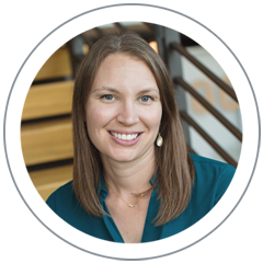 Krista Powell | Aileron