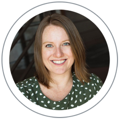 Kristen Rhoads | Aileron