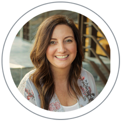 Lindsey Bahr | Aileron