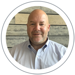 Luke Sargent | Aileron