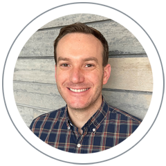 Mike Gossett | Aileron