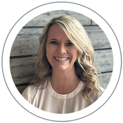 Theresa Graf | Aileron