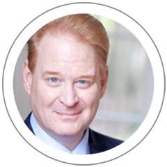 Timothy Mathile | Aileron